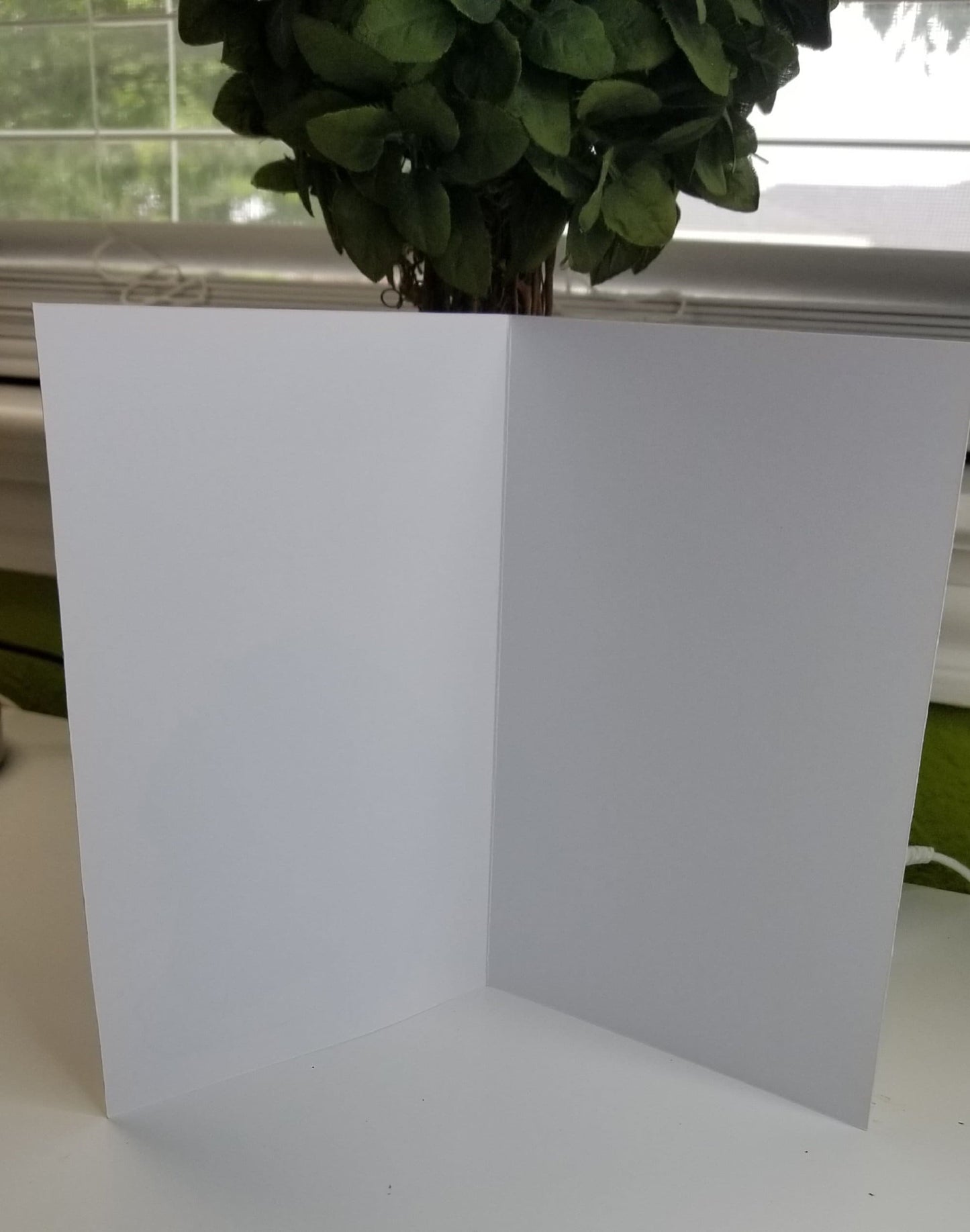 African American Mother's Day Greeting Card, Black Greeting Card, Black Woman Card, Mother Birthday, Handmade Cards 7.50