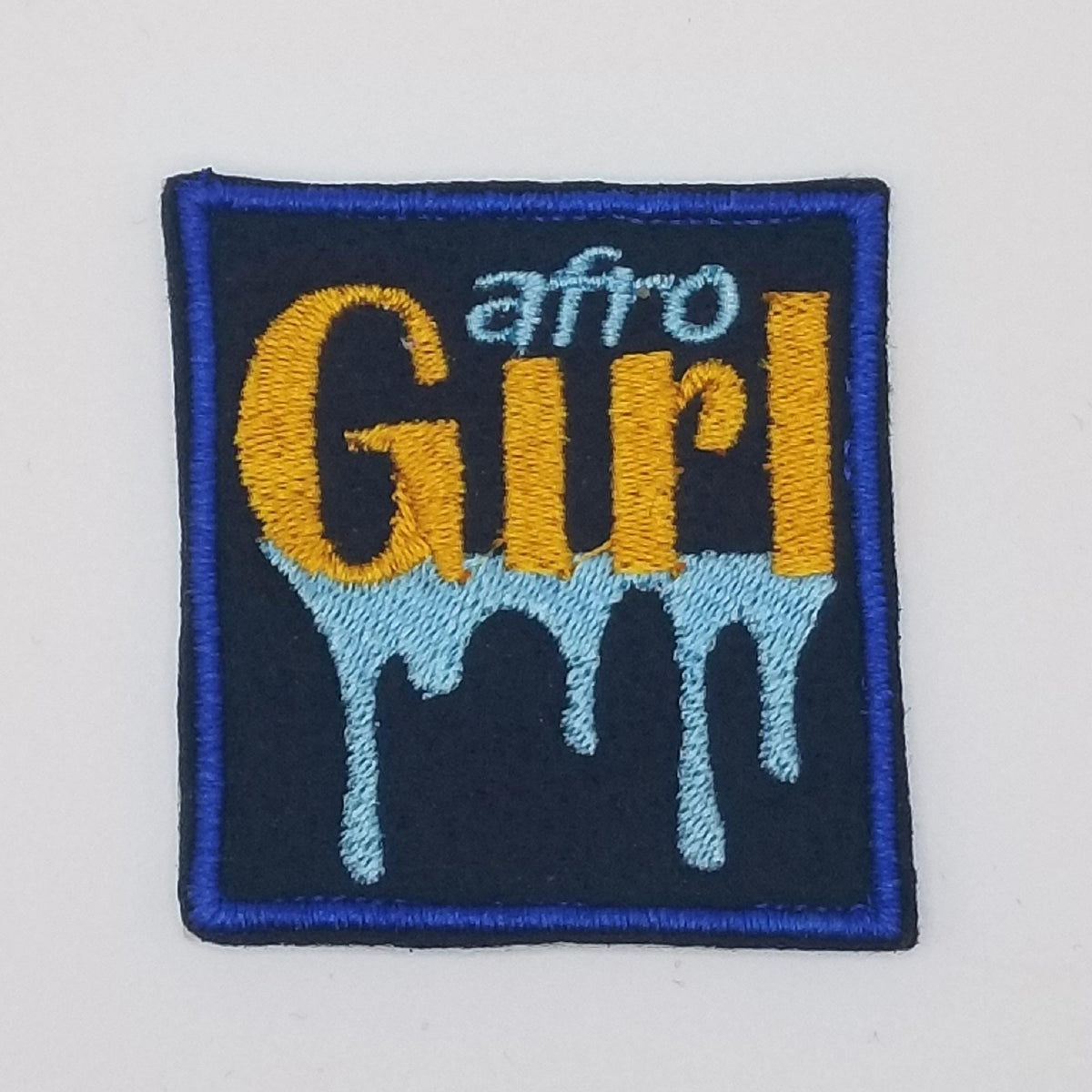 Black Woman 6 Patch Bundle Patch Set. Prayer, teacher, Afro girl, Black Women 36.75