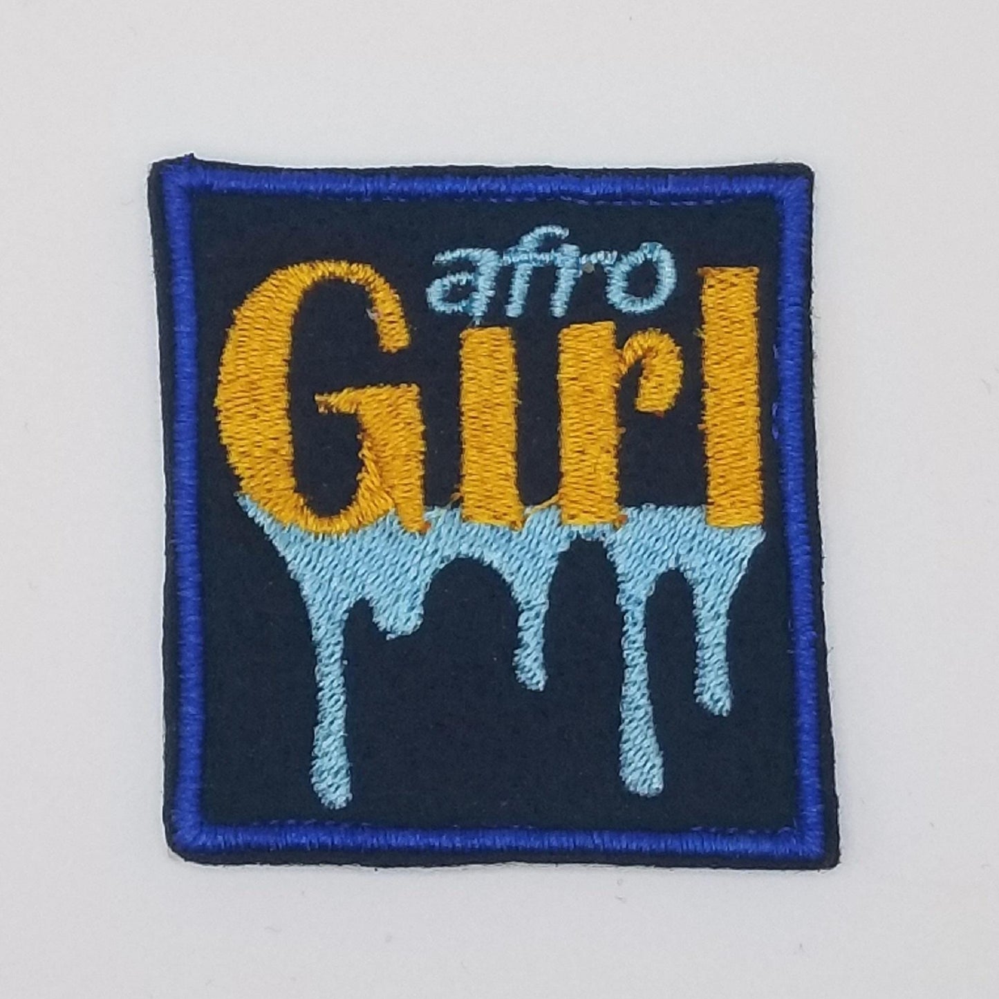 Black Woman 6 Patch Bundle Patch Set. Prayer, teacher, Afro girl, Black Women 36.75